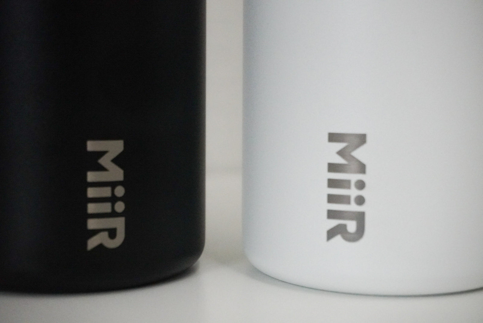 ハワイ限定！！ Narrow Mouth Bottle WAIKIKI ハワイ限定！！ Narrow Mouth Bottle WAIKIKI