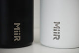 Travel Tumbler