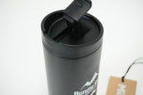 Travel Tumbler